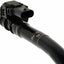 Dorman 926-457 Engine Crankcase Pressure Sensor