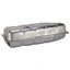 Spectra Premium Industries Inc F47A Fuel Tank