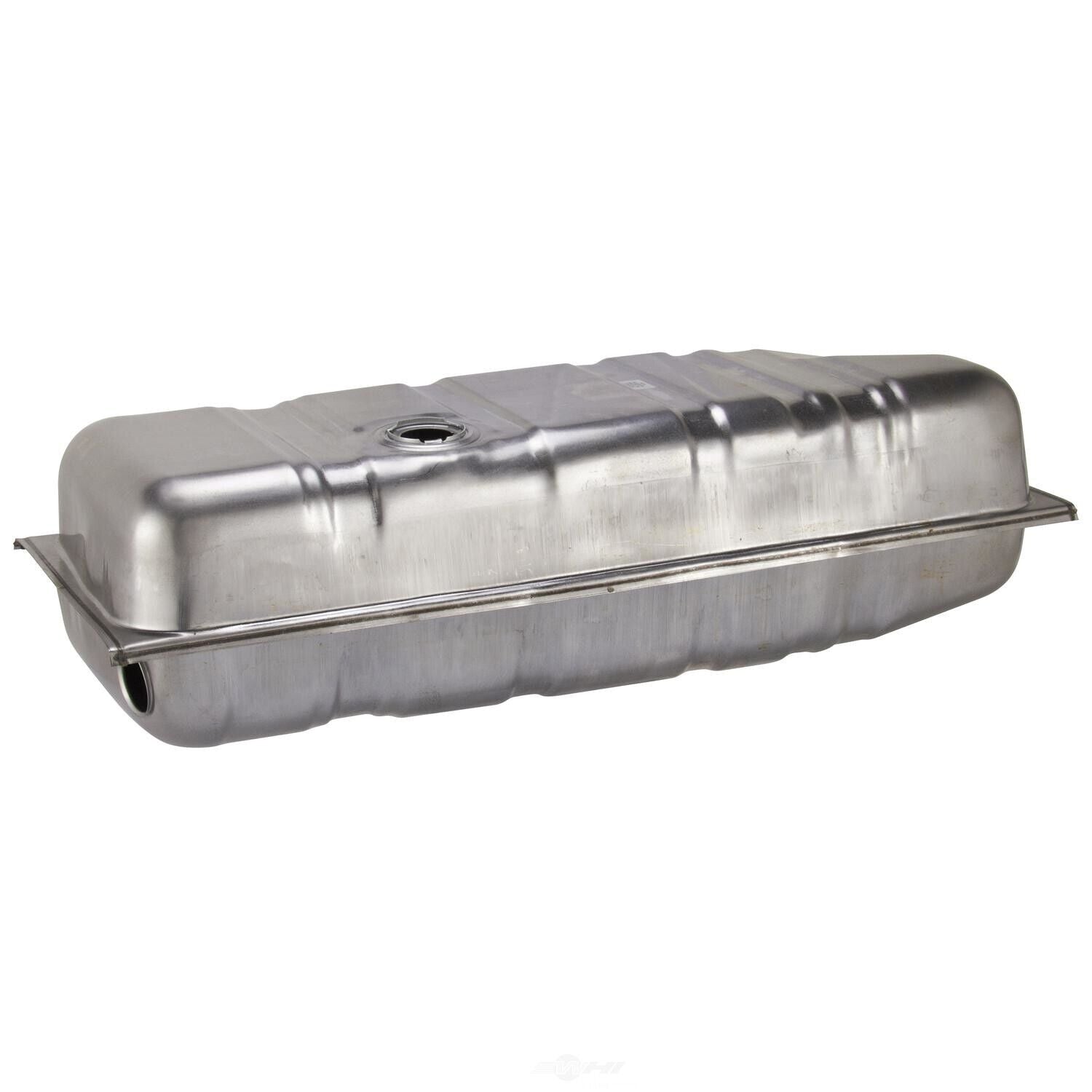 Spectra Premium Industries Inc F47A Fuel Tank