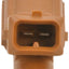 Bosch 62672 Fuel Injector