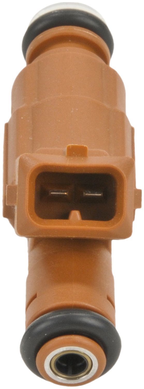 Bosch 62672 Fuel Injector