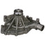 CARTER WATER PUMPS W9125M Engine Water Pump