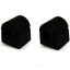 ACDelco Advantage MS508132 Suspension Stabilizer Bar Bushing Kit