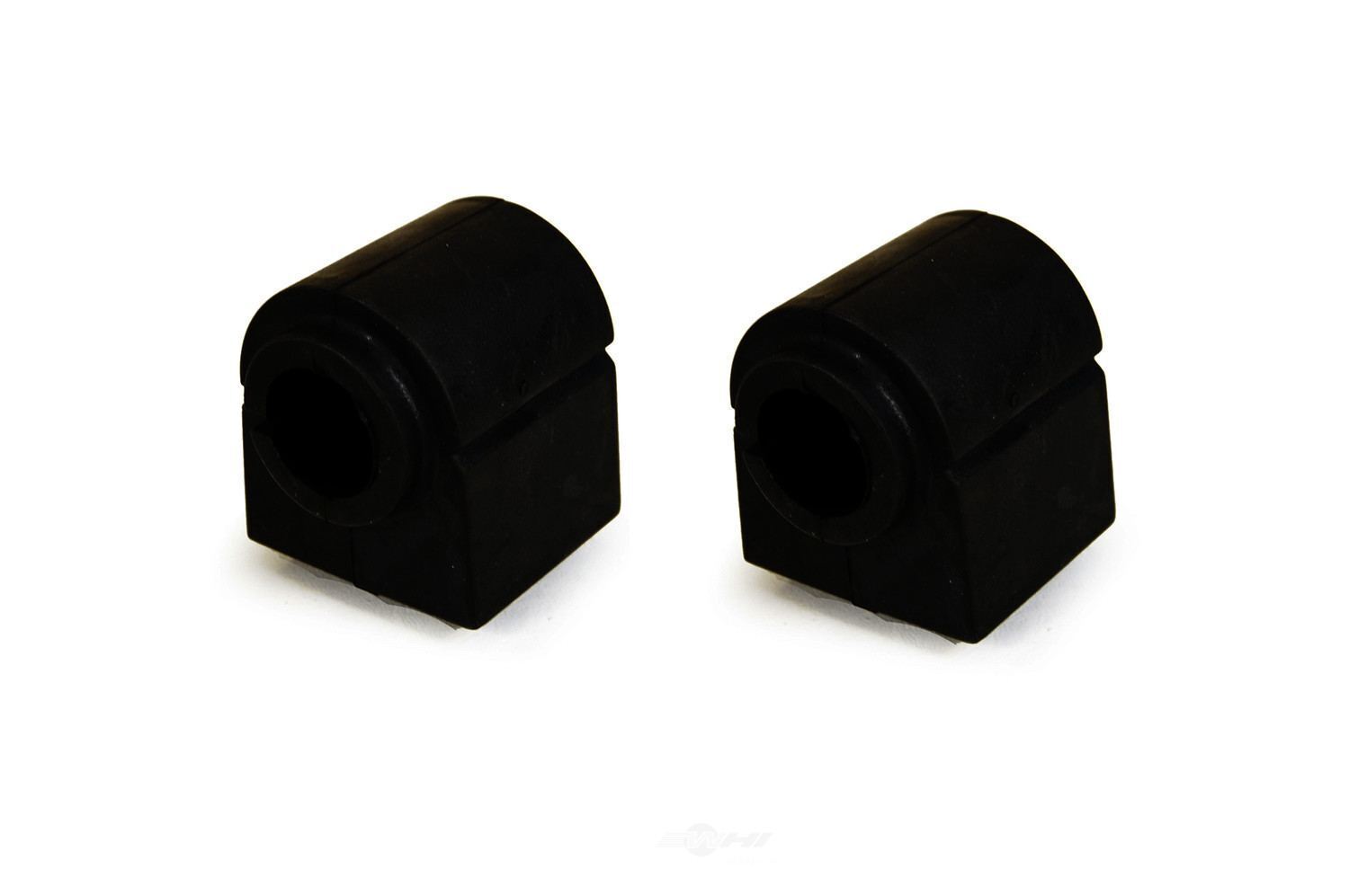 ACDelco Advantage MS508132 Suspension Stabilizer Bar Bushing Kit