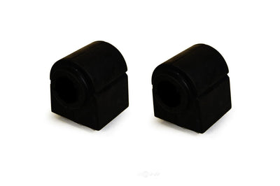 ACDelco Advantage MS508132 Suspension Stabilizer Bar Bushing Kit