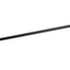 ACDelco Advantage MS108240 Suspension Stabilizer Bar Link Kit