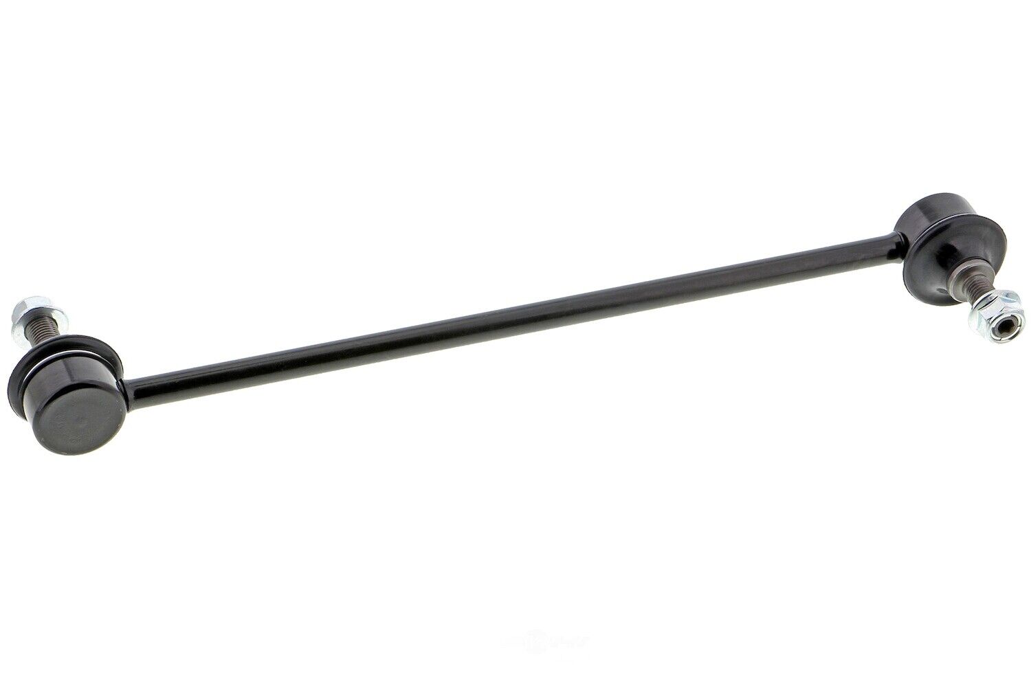 ACDelco Advantage MS108240 Suspension Stabilizer Bar Link Kit