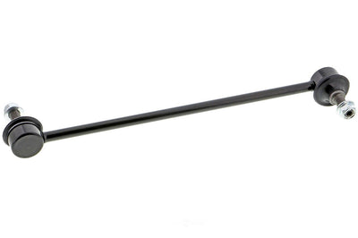 ACDelco Advantage MS108240 Suspension Stabilizer Bar Link Kit