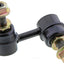 ACDelco Advantage MS30849 Suspension Stabilizer Bar Link Kit