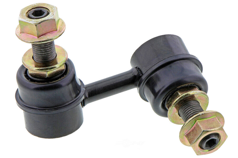 ACDelco Advantage MS30849 Suspension Stabilizer Bar Link Kit