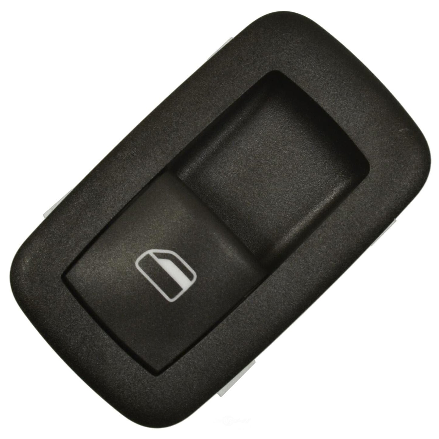 BWD WST1938 Door Window Switch