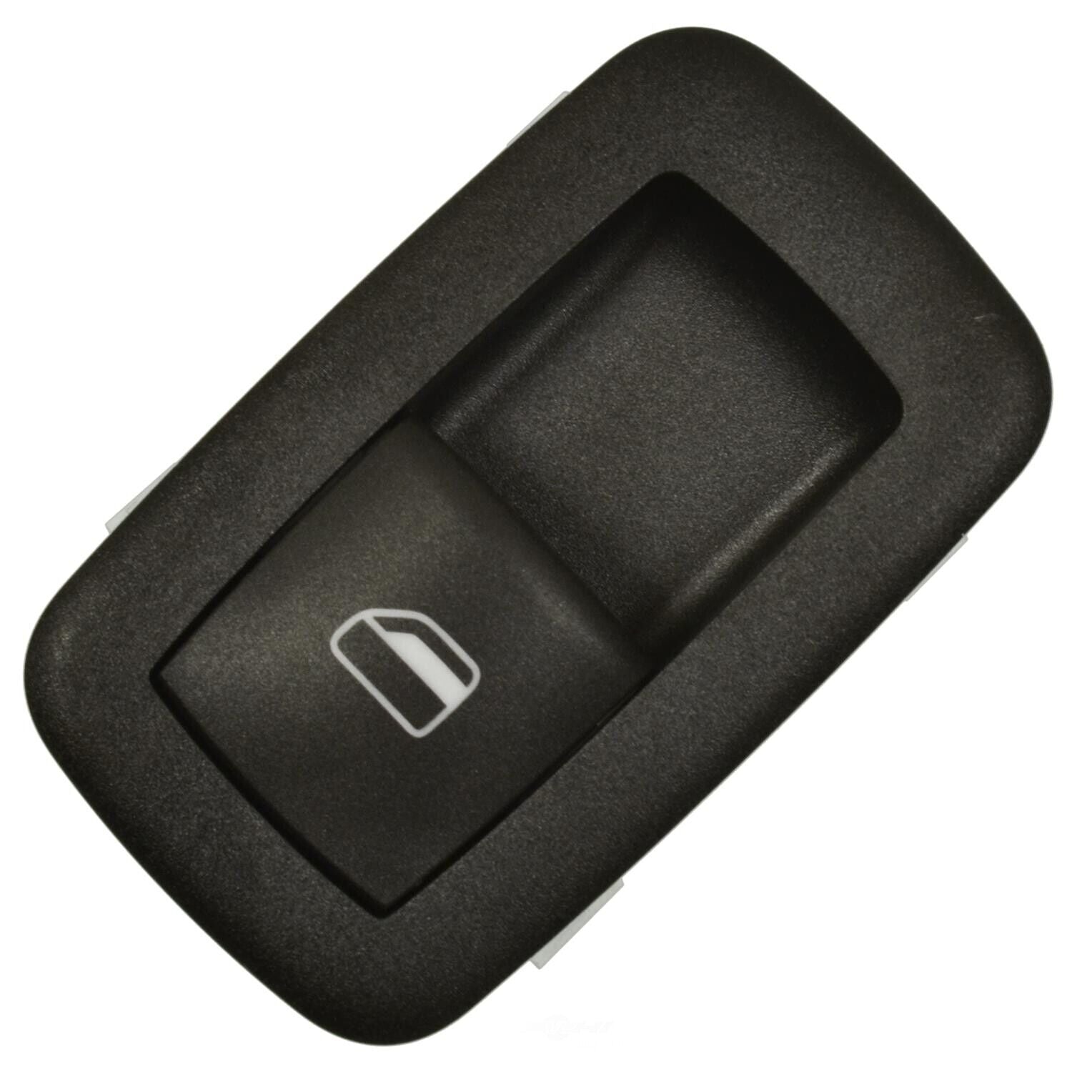 BWD WST1938 Door Window Switch
