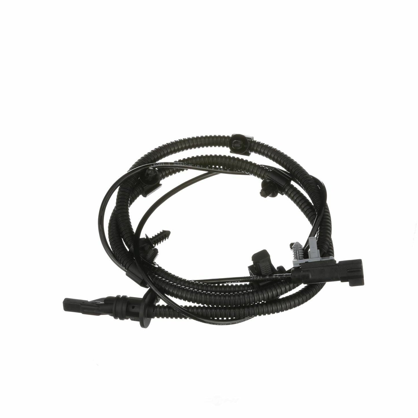 BWD ABS3252 ABS Wheel Speed Sensor
