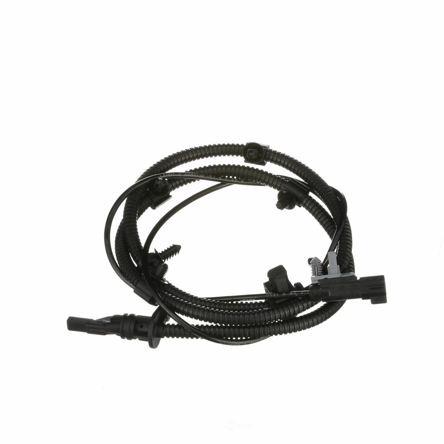 BWD ABS3252 ABS Wheel Speed Sensor
