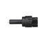 BWD SL2091 Brake Light Switch