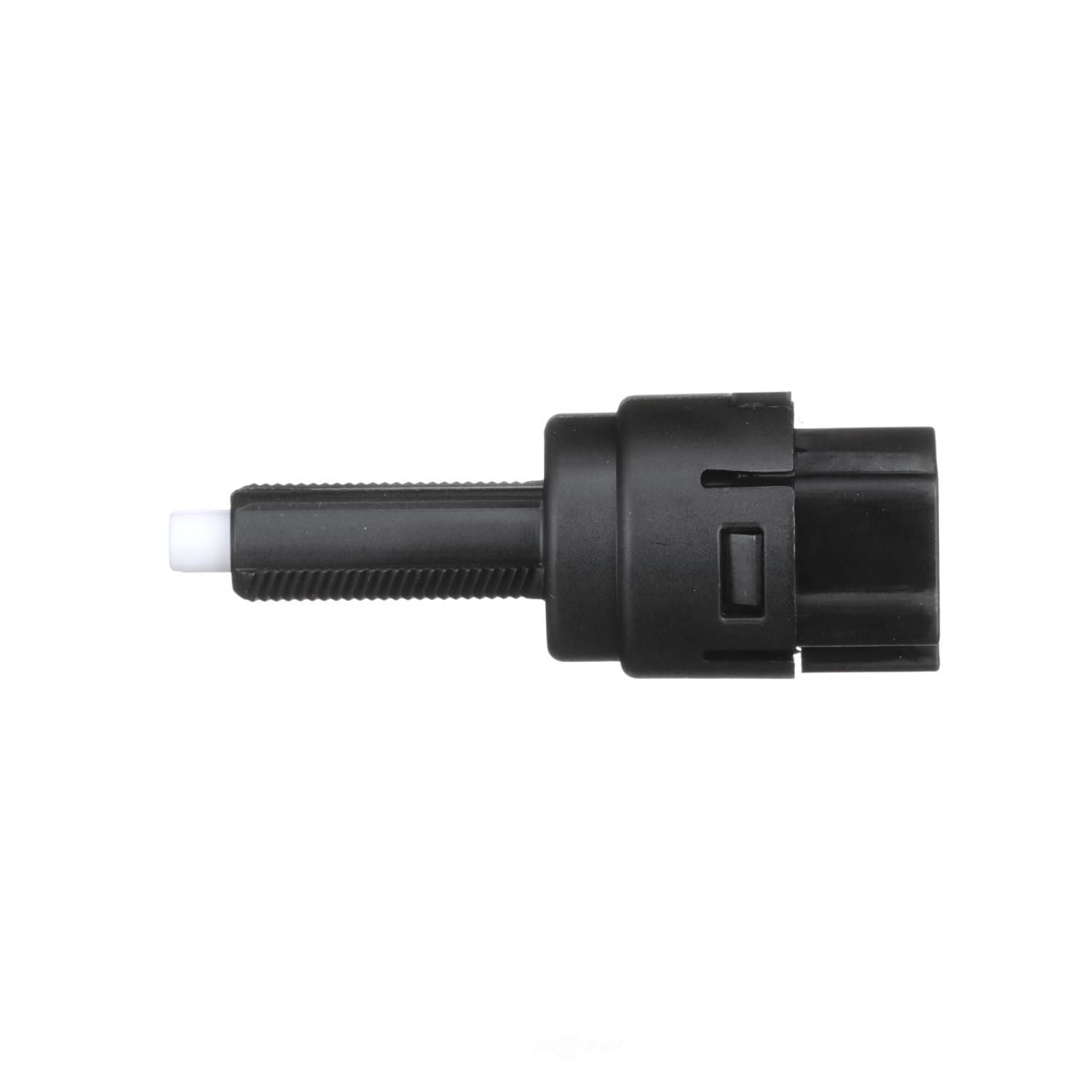 BWD SL2091 Brake Light Switch