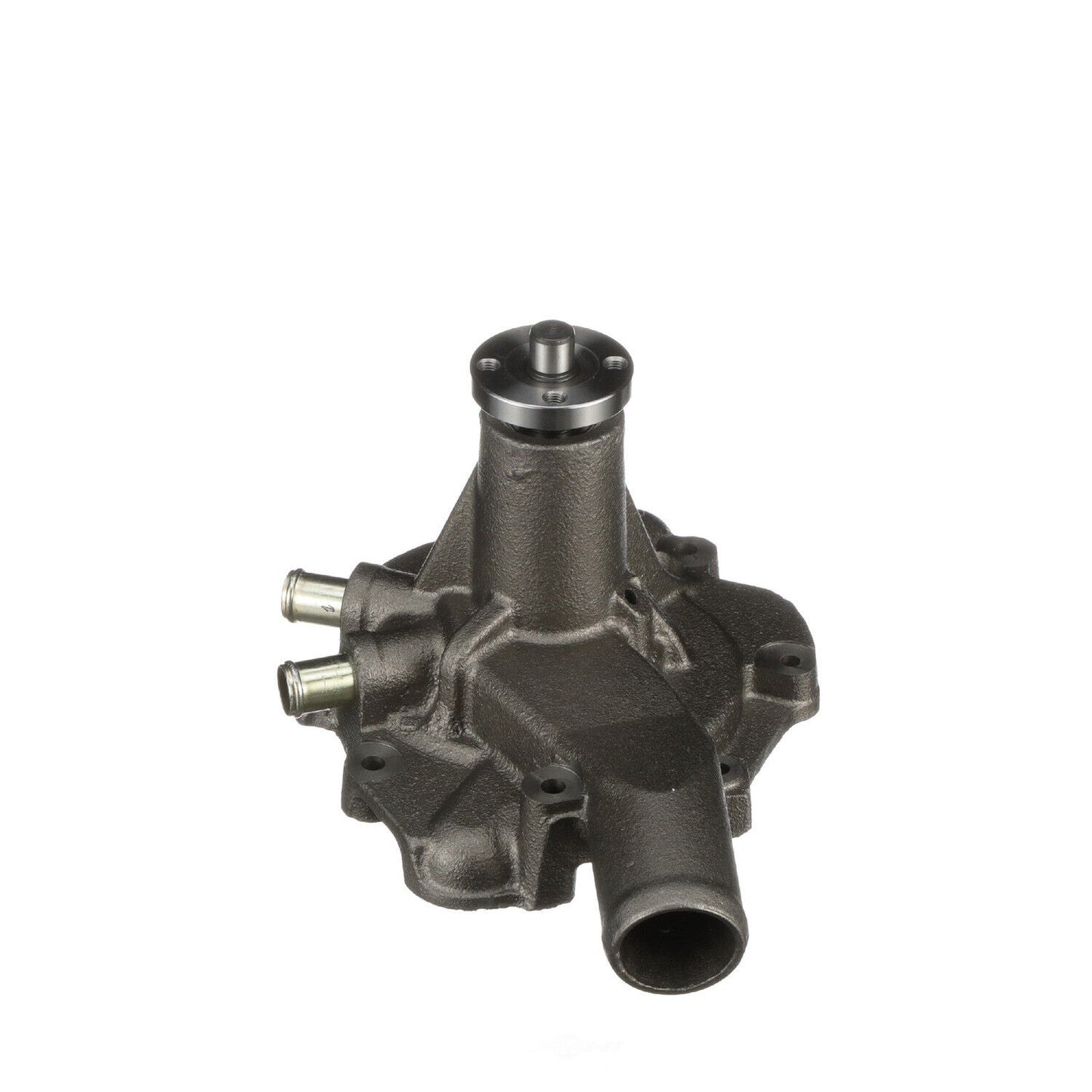 CARTER WATER PUMPS W455M Engine Water Pump