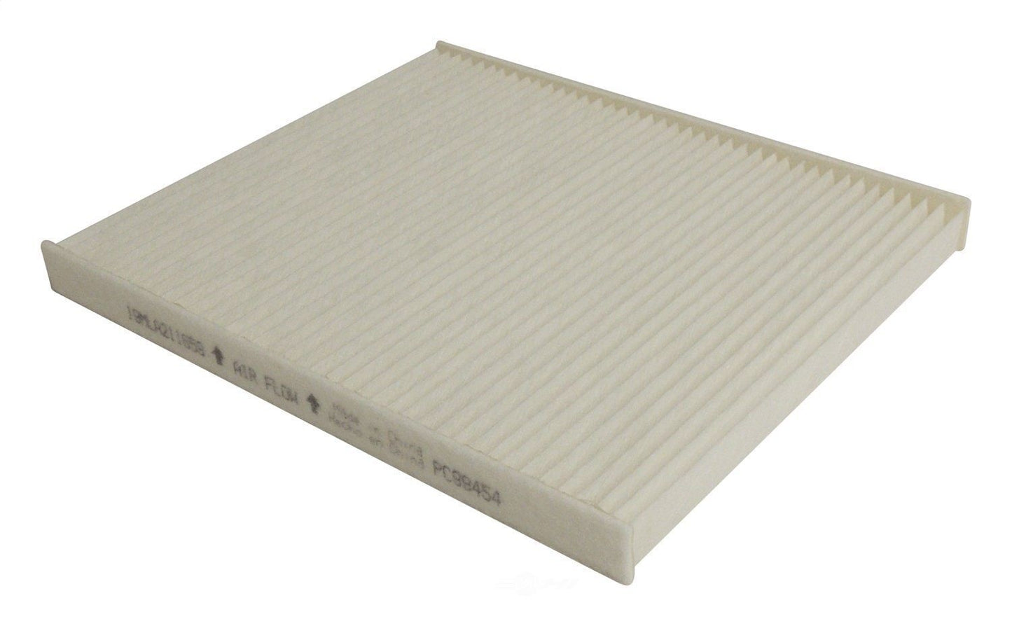 Crown Automotive Sales Co. 68301863AA Cabin Air Filter
