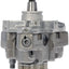 Dorman 502-553 Diesel Fuel Injector Pump