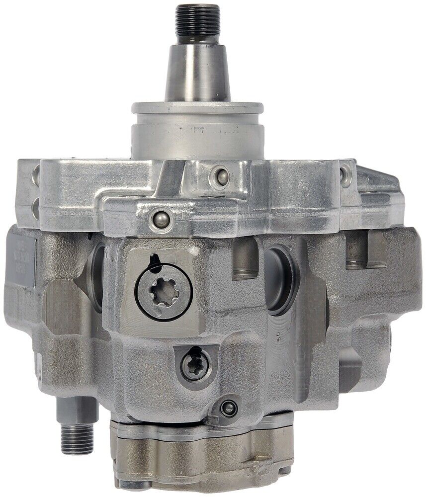 Dorman 502-553 Diesel Fuel Injector Pump