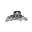 CARTER WATER PUMPS W9305M Engine Water Pump