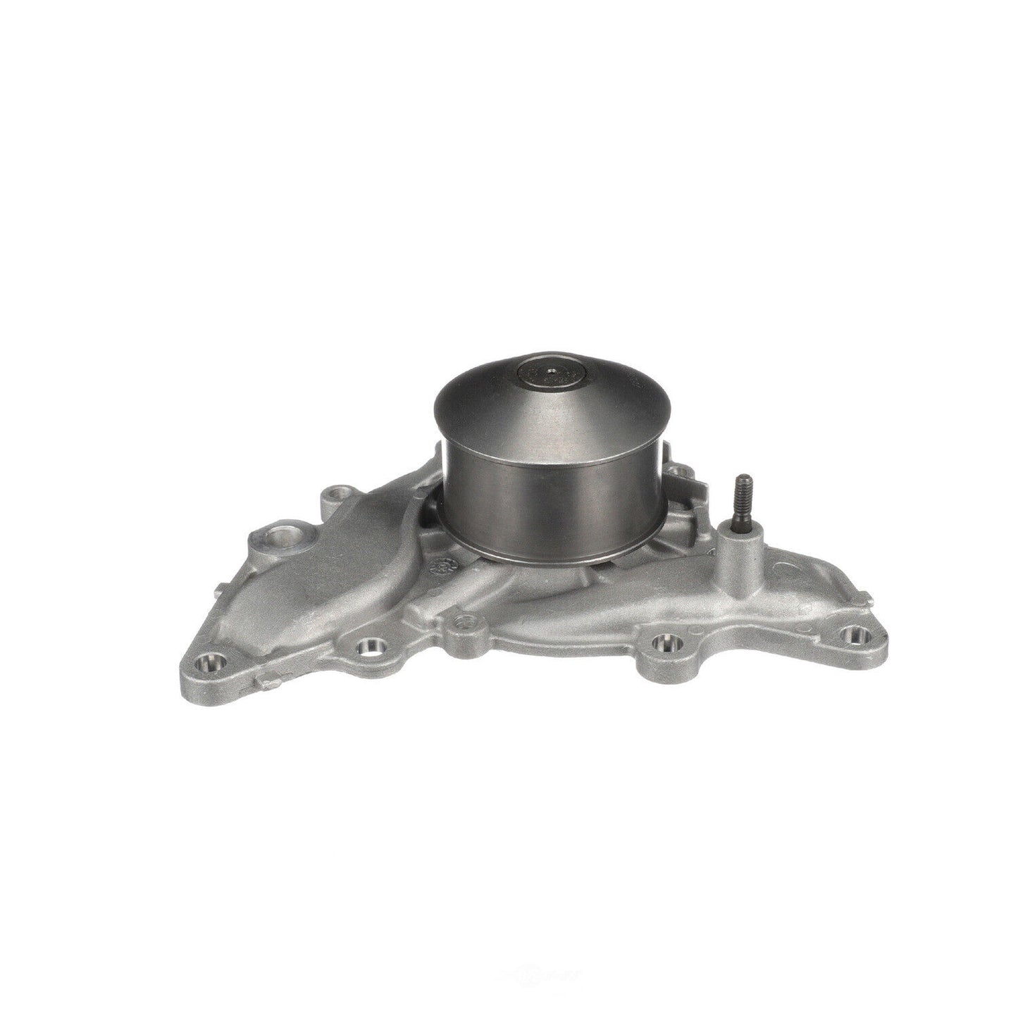 CARTER WATER PUMPS W9305M Engine Water Pump