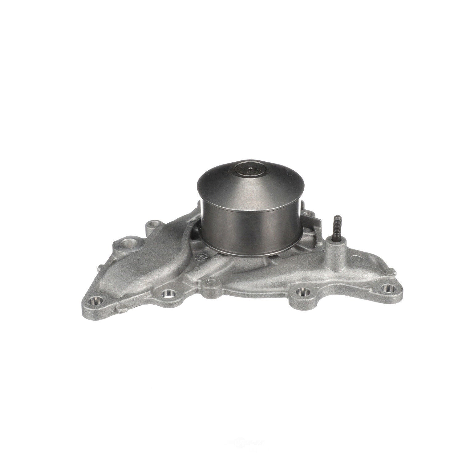 CARTER WATER PUMPS W9305M Engine Water Pump