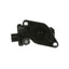 BWD IMM141 Engine Intake Manifold Actuator