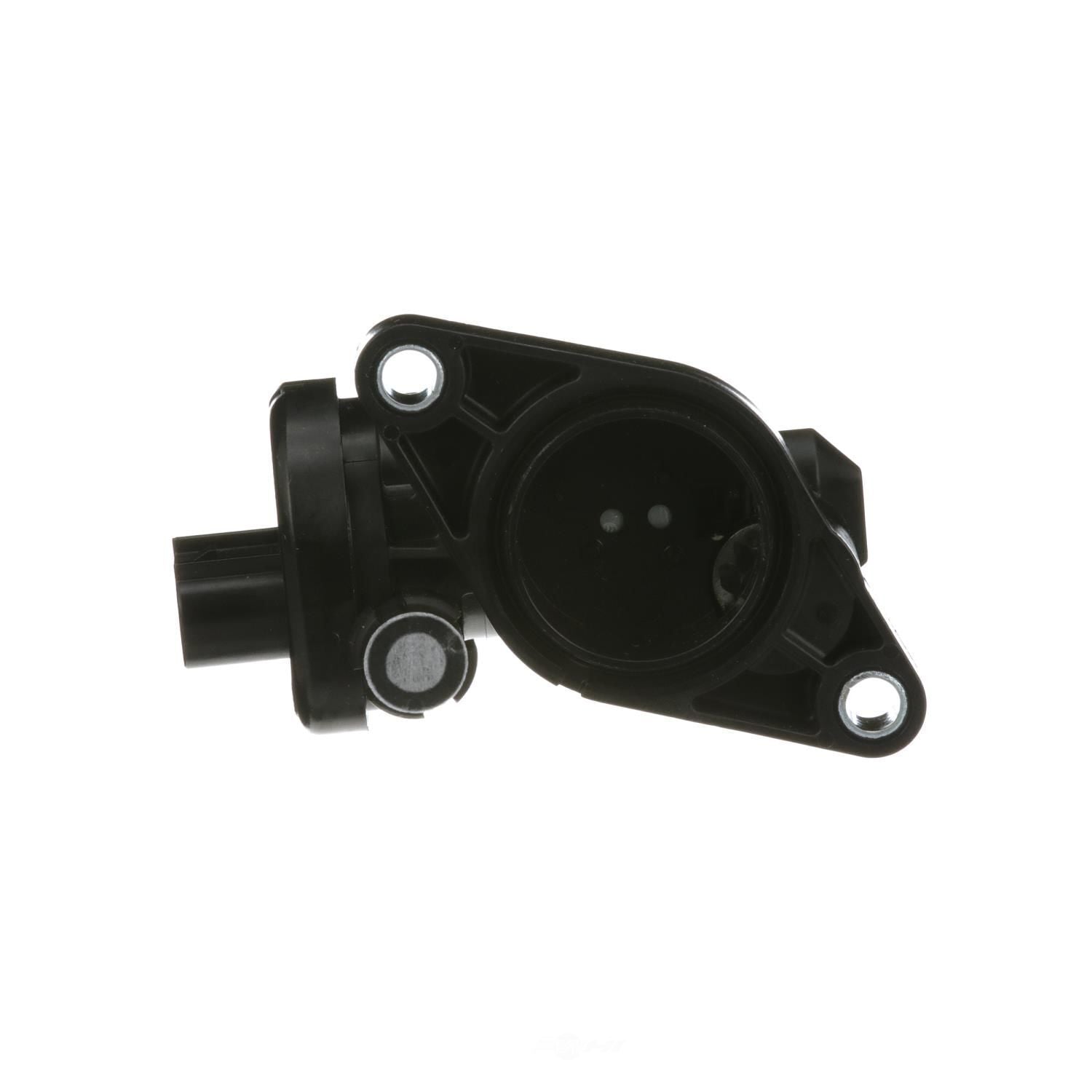 BWD IMM141 Engine Intake Manifold Actuator