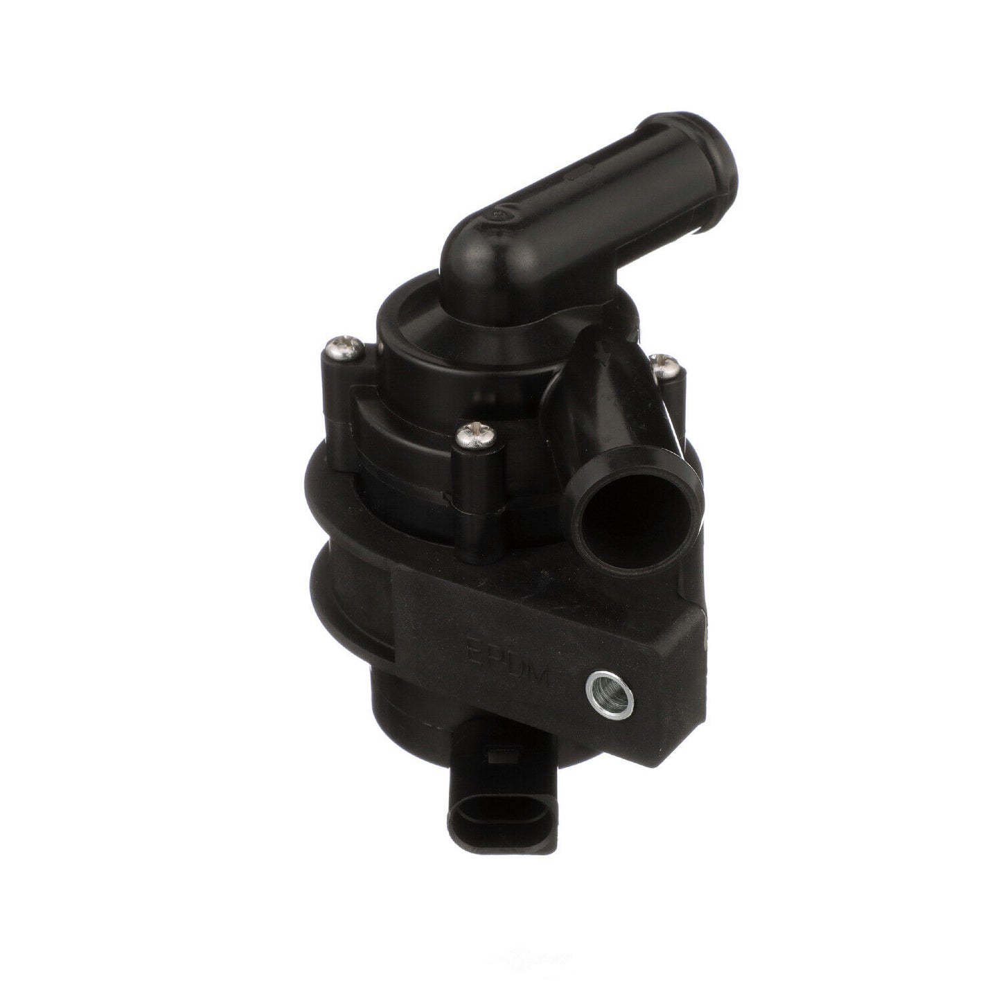 CARTER WATER PUMPS W2810E Engine Auxiliary Water Pump