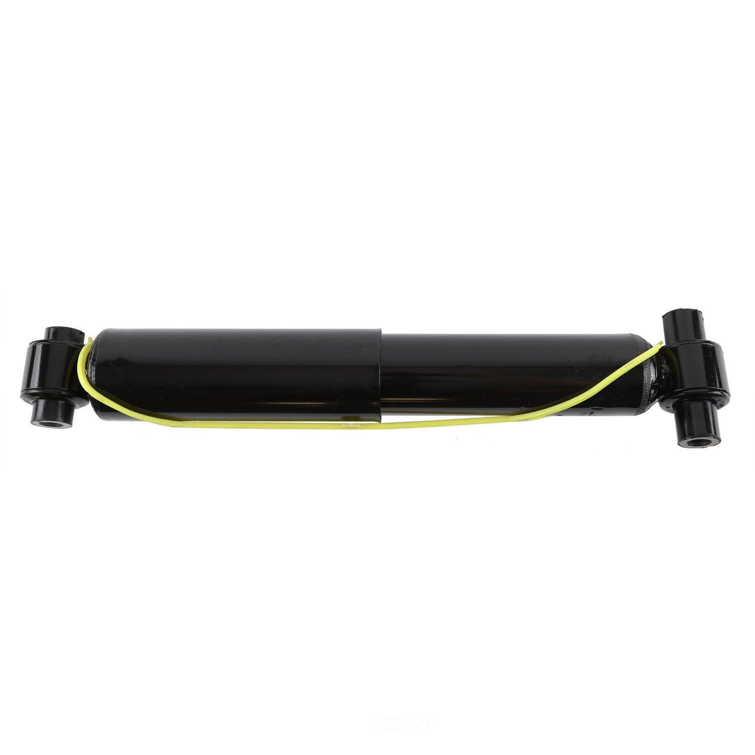 Monroe 65543 Suspension Shock Absorber