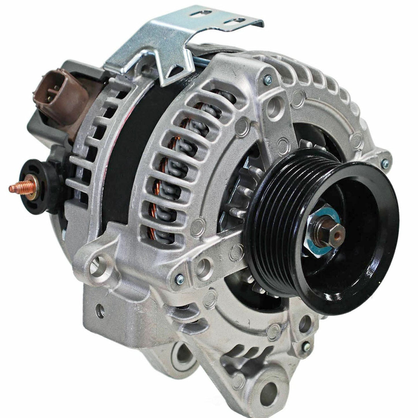 DENSO 210-1070 Alternator