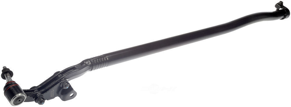 Dorman TO96152PR Steering Tie Rod End
