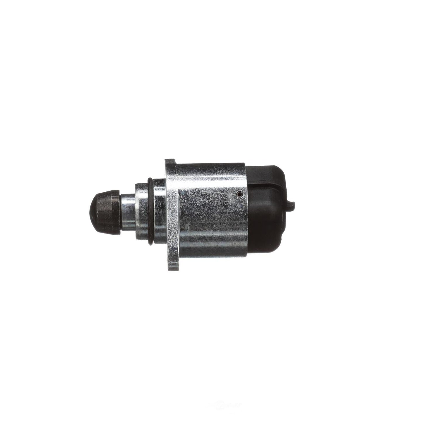 Standard AC147 Idle Air Control Valve