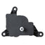 BWD ADS4308 HVAC Defrost Mode Door Actuator