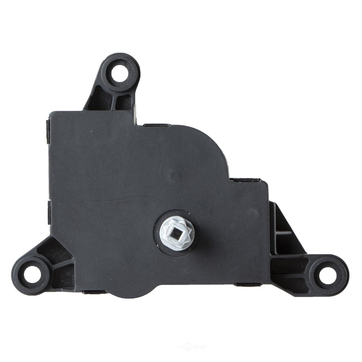 BWD ADS4308 HVAC Defrost Mode Door Actuator