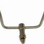 Dorman 667-595 Turbocharger Oil Line