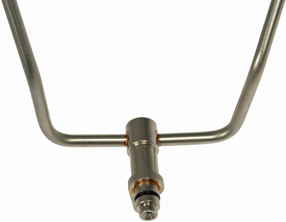 Dorman 667-595 Turbocharger Oil Line