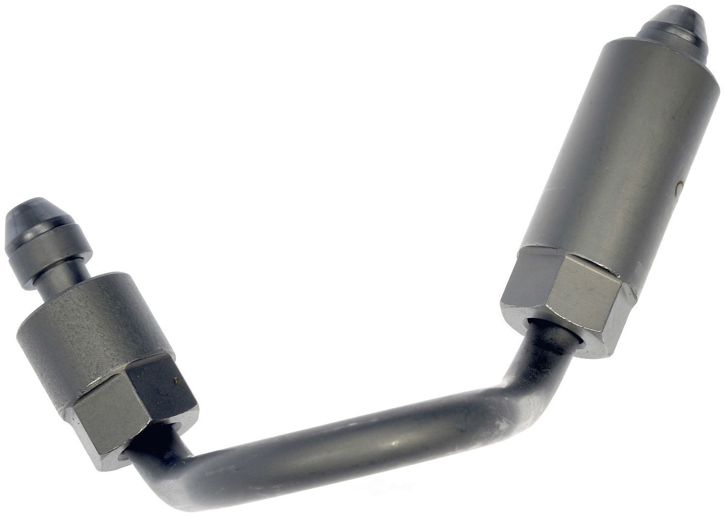 Dorman 904-151 
