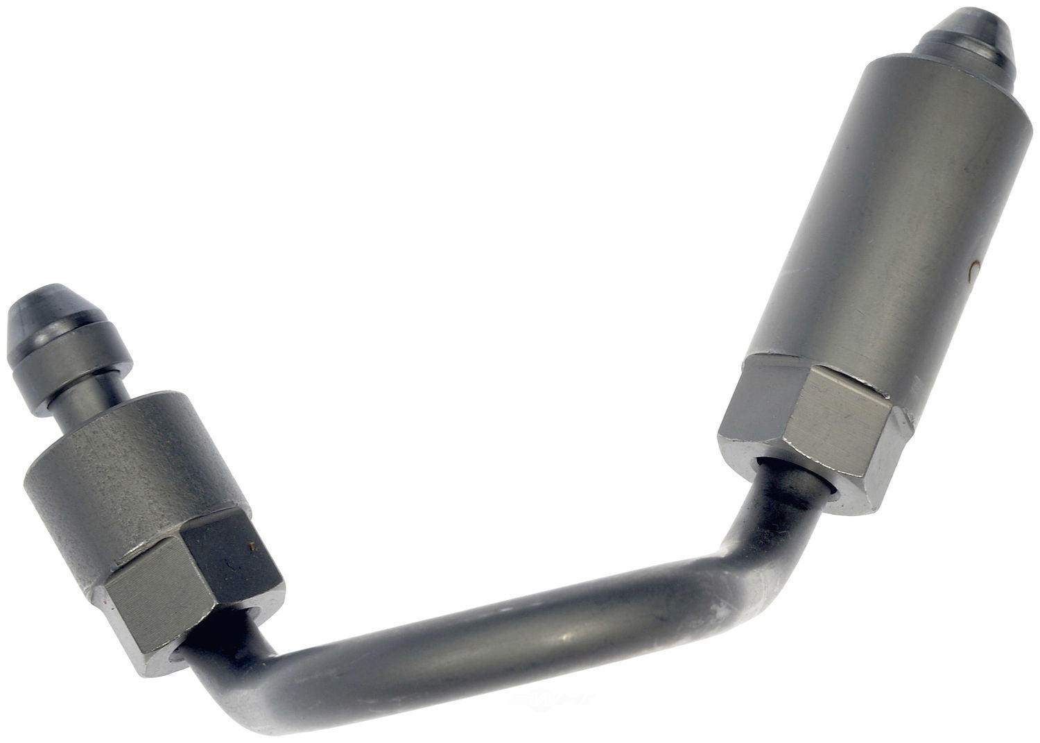 Dorman 904-151 