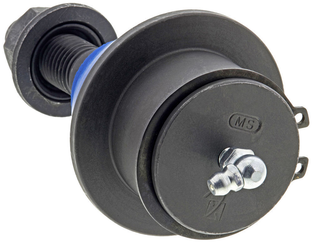 ACDelco Advantage MK80039 Suspension Ball Joint