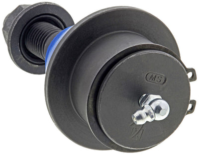 ACDelco Advantage MK80039 Suspension Ball Joint
