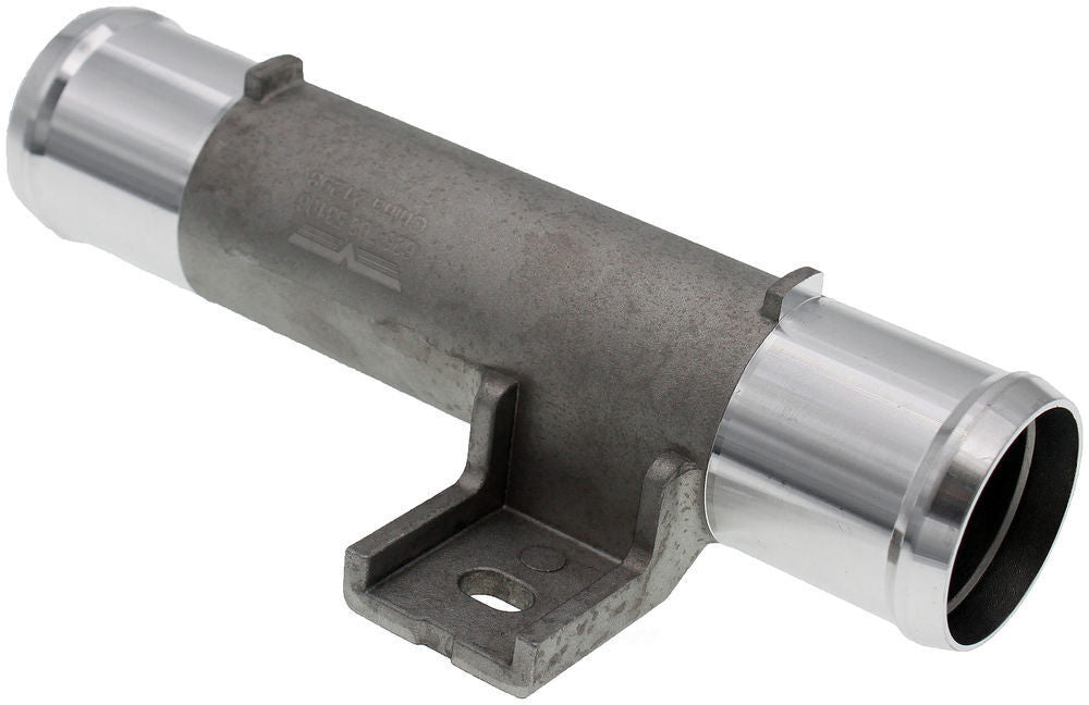 Dorman 626-702 