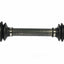 GSP North America NCV10232 CV Axle Assembly