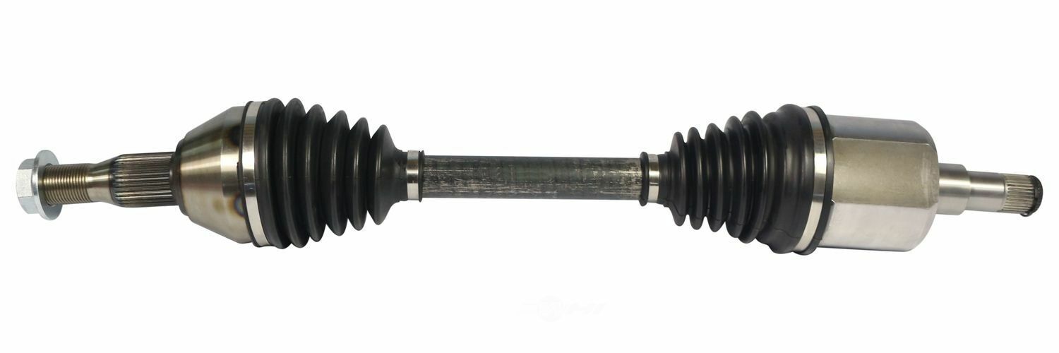GSP North America NCV10232 CV Axle Assembly