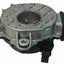 URO SHORT SKU URO-015957 Accessory Drive Belt Idler Assembly
