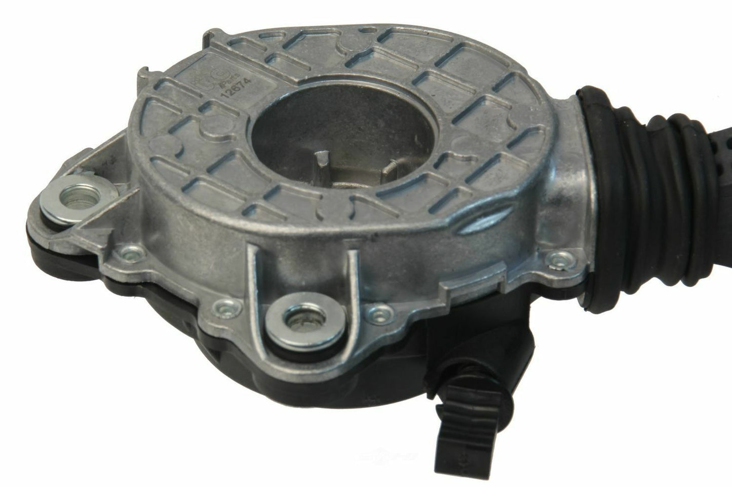 URO SHORT SKU URO-015957 Accessory Drive Belt Idler Assembly