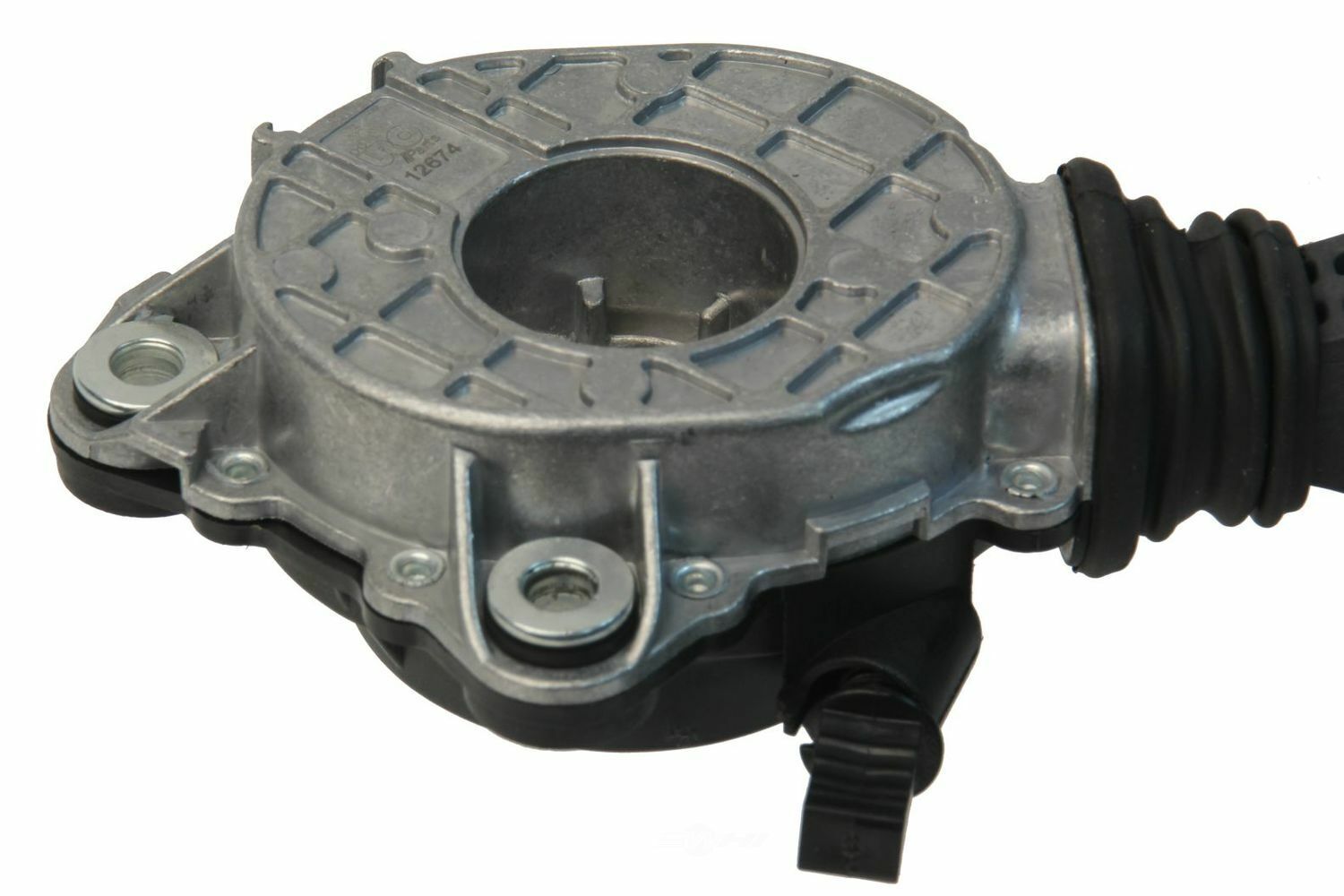 URO SHORT SKU URO-015957 Accessory Drive Belt Idler Assembly