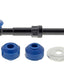 ACDelco Advantage MS86854 Suspension Stabilizer Bar Link Kit