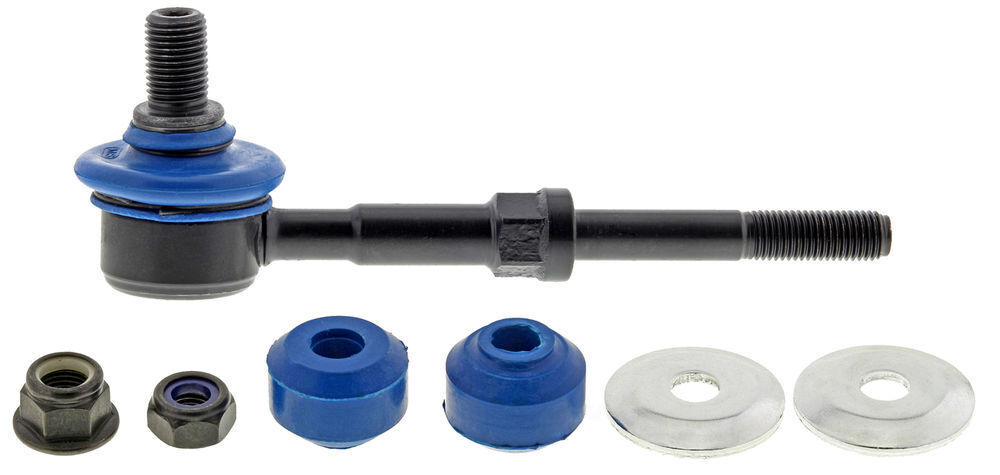 ACDelco Advantage MS86854 Suspension Stabilizer Bar Link Kit